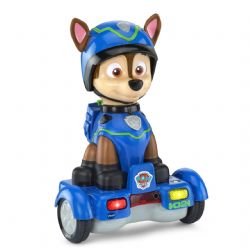 VTECH - PAT'PATROUILLE CHASE MISSION HOVERBOARD